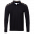 Рубашка поло StanUniform с логотипом в Волгограде заказать по выгодной цене в кибермаркете AvroraStore
