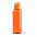 Бутылка для воды LIQUID, 500 мл с логотипом в Волгограде заказать по выгодной цене в кибермаркете AvroraStore
