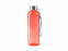 Бутылка VALSAN с логотипом в Волгограде заказать по выгодной цене в кибермаркете AvroraStore