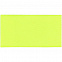 Лейбл тканевый Epsilon, XXS, желтый неон с логотипом в Волгограде заказать по выгодной цене в кибермаркете AvroraStore