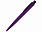 Ручка шариковая металлическая Lumos M soft-touch с логотипом в Волгограде заказать по выгодной цене в кибермаркете AvroraStore
