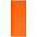 Органайзер для путешествий Devon, оранжевый с логотипом в Волгограде заказать по выгодной цене в кибермаркете AvroraStore