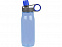 Бутылка для воды "Stayer" с логотипом в Волгограде заказать по выгодной цене в кибермаркете AvroraStore