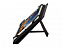 Чехол универсальный для планшета 8" с логотипом в Волгограде заказать по выгодной цене в кибермаркете AvroraStore