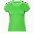 Футболка StanFavorite Ярко-зелёный с логотипом в Волгограде заказать по выгодной цене в кибермаркете AvroraStore