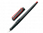 Ручка перьевая Joy, 1,9 мм с логотипом в Волгограде заказать по выгодной цене в кибермаркете AvroraStore