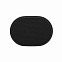 Беспроводная колонка Trendy, 85dB, черный с логотипом в Волгограде заказать по выгодной цене в кибермаркете AvroraStore