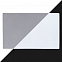 Лейбл светоотражающий Tao, XL, серый с логотипом в Волгограде заказать по выгодной цене в кибермаркете AvroraStore