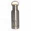 Бутылка для воды DISTILLER, 500мл с логотипом в Волгограде заказать по выгодной цене в кибермаркете AvroraStore