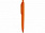 Ручка пластиковая шариковая Prodir DS8 PRR «софт-тач» с логотипом в Волгограде заказать по выгодной цене в кибермаркете AvroraStore