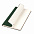 Ежедневник Portobello Trend, Spark, недатированный, серебряный (без упаковки, без стикера) с логотипом в Волгограде заказать по выгодной цене в кибермаркете AvroraStore