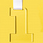 Медаль FIRST PLACE в подарочной упаковке, 65х100х5 мм, акрил с логотипом в Волгограде заказать по выгодной цене в кибермаркете AvroraStore