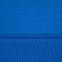 Худи унисекс Phoenix, ярко-синее с логотипом в Волгограде заказать по выгодной цене в кибермаркете AvroraStore