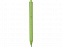 Ручка шариковая «Pianta» из пшеницы и пластика с логотипом в Волгограде заказать по выгодной цене в кибермаркете AvroraStore