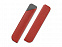 Чехол для ручки «Favor» с логотипом в Волгограде заказать по выгодной цене в кибермаркете AvroraStore