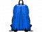 Рюкзак CONDOR с логотипом в Волгограде заказать по выгодной цене в кибермаркете AvroraStore