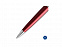 Ручка шариковая Expert с логотипом в Волгограде заказать по выгодной цене в кибермаркете AvroraStore