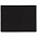 Лейбл Eta SoftTouch, S, черный с логотипом в Волгограде заказать по выгодной цене в кибермаркете AvroraStore
