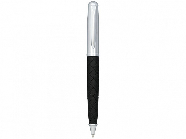 Ручка металлическая шариковая «Fidelio» с логотипом в Волгограде заказать по выгодной цене в кибермаркете AvroraStore