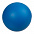 Антистресс Mash, синий с логотипом в Волгограде заказать по выгодной цене в кибермаркете AvroraStore