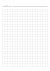 Блокнот SHADY JUNIOR с элементами планирования,  А6, черный, кремовый блок,черный  обрез с логотипом в Волгограде заказать по выгодной цене в кибермаркете AvroraStore