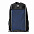 Рюкзак Fab, жёлтый/чёрный, 47 x 27 см, 100% полиэстер 210D с логотипом в Волгограде заказать по выгодной цене в кибермаркете AvroraStore