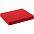 Коробка самосборная Flacky Slim, красная с логотипом в Волгограде заказать по выгодной цене в кибермаркете AvroraStore