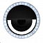 Подсветка для селфи SPOTLIGHT с логотипом в Волгограде заказать по выгодной цене в кибермаркете AvroraStore