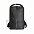 Рюкзак Urban Lite с защитой от карманников, черный с логотипом в Волгограде заказать по выгодной цене в кибермаркете AvroraStore