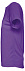 Футболка унисекс SPORTY 140 темно-фиолетовая с логотипом в Волгограде заказать по выгодной цене в кибермаркете AvroraStore