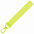 Ремувка Dominus, М, зеленый неон с логотипом в Волгограде заказать по выгодной цене в кибермаркете AvroraStore