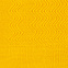 Плед Marea, желтый с логотипом в Волгограде заказать по выгодной цене в кибермаркете AvroraStore
