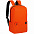 Рюкзак Mi Casual Daypack, оранжевый с логотипом в Волгограде заказать по выгодной цене в кибермаркете AvroraStore