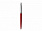 Ручка Parker шариковая Jotter Essential, St. Steel СT с логотипом в Волгограде заказать по выгодной цене в кибермаркете AvroraStore