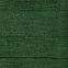 Плед Pleat, зеленый с логотипом в Волгограде заказать по выгодной цене в кибермаркете AvroraStore