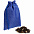 Чай «Таежный сбор» в синем мешочке с логотипом в Волгограде заказать по выгодной цене в кибермаркете AvroraStore