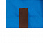 Лейбл Listra Nubuсk, темно-коричневый с логотипом в Волгограде заказать по выгодной цене в кибермаркете AvroraStore
