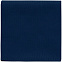 Шарф Real Talk, темно-синий с логотипом в Волгограде заказать по выгодной цене в кибермаркете AvroraStore