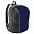 Рюкзак JUMP со светоотражающей полосой с логотипом в Волгограде заказать по выгодной цене в кибермаркете AvroraStore
