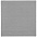 Лейбл тканевый Epsilon, L, серый с логотипом в Волгограде заказать по выгодной цене в кибермаркете AvroraStore