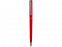 Ручка пластиковая шариковая «Наварра» с логотипом в Волгограде заказать по выгодной цене в кибермаркете AvroraStore