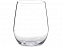 Бокал для белого вина White, 375 мл с логотипом в Волгограде заказать по выгодной цене в кибермаркете AvroraStore
