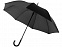 Зонт-трость "Cardew" с логотипом в Волгограде заказать по выгодной цене в кибермаркете AvroraStore