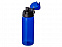 Бутылка для воды «Buff», тритан, 700 мл с логотипом в Волгограде заказать по выгодной цене в кибермаркете AvroraStore