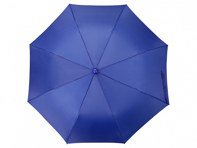 Зонт складной «Tulsa» с логотипом в Волгограде заказать по выгодной цене в кибермаркете AvroraStore