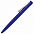 Ручка шариковая SAMURAI с логотипом в Волгограде заказать по выгодной цене в кибермаркете AvroraStore