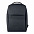 Рюкзак LINK c RFID защитой с логотипом в Волгограде заказать по выгодной цене в кибермаркете AvroraStore