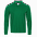 Рубашка поло Рубашка мужская 04S Жёлтый с логотипом в Волгограде заказать по выгодной цене в кибермаркете AvroraStore