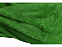Плед мягкий флисовый «Fancy» с логотипом в Волгограде заказать по выгодной цене в кибермаркете AvroraStore