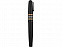 Ручка роллер Olympe с логотипом в Волгограде заказать по выгодной цене в кибермаркете AvroraStore